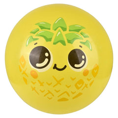18" FRUIT VINYL BALLS LLB kids toys