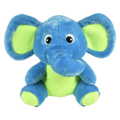 26" Neon Animal Assortment  - LLB Toys