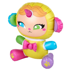 24" Misfit Critters - LLB Toys