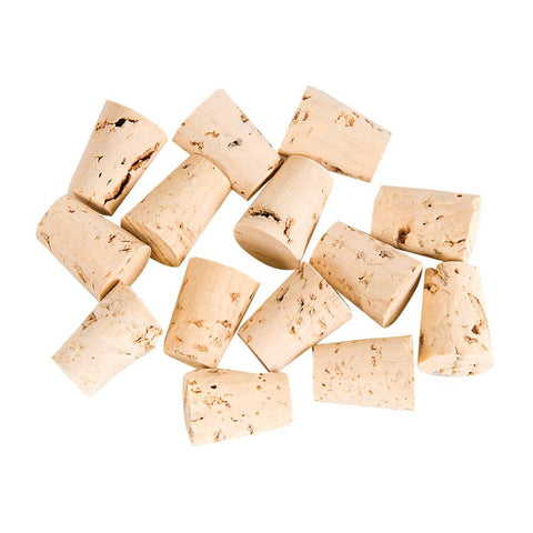 CORKS LLB kids toys