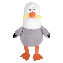 Seagull 17" LLB Plush Toys