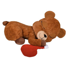 36" Dozy Christmas Plush Assortment  LLB Plush Toys