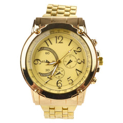 Men's Watch Assortment - LLB Toys