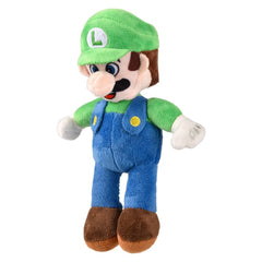 8.5" Luigi Nintendo 144ct - LLB Toys