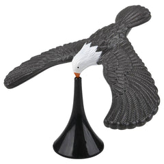 7" Balancing Eagle LLB kids toys