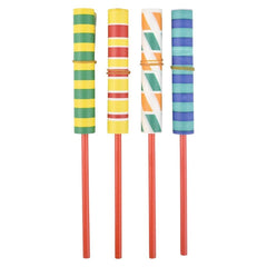 7" Chinese Yoyo - LLB Toys