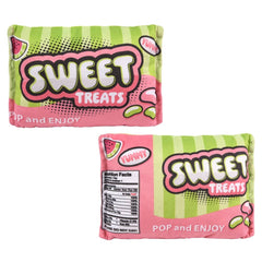 7" Treat Bags - LLB Toys