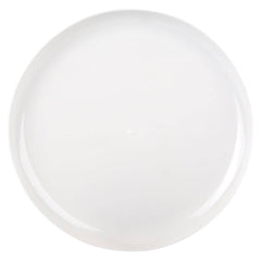 BREAK-A-PLATE LLB kids toys