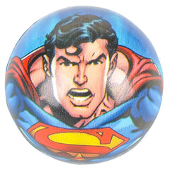 2" JUSTICE LEAGUE FOAM BALLS LLB kids toys