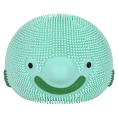 9" Blobfish Puffer - LLB Toys