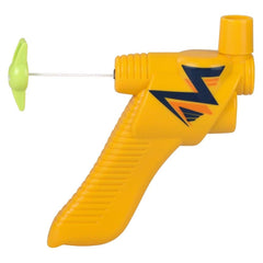 Lanard Stunt Flyer Quad Drone LLB kids toys