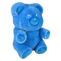 16" Yummy Bear Pillow - LLB Toys