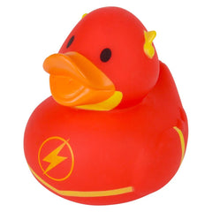 3.5" Justice League Ducky Assortment - LLB Toys