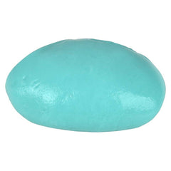 3" Capybara Fart Putty 12ct- LLB Toys