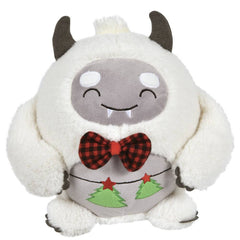 9" Christmas Yeti Assortment - LLB Toys