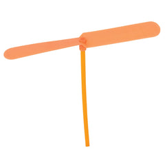 8" DRAGON FLY LLB kids toys