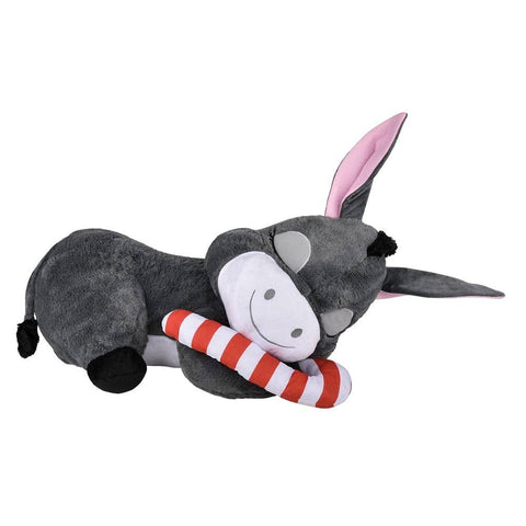 26" Dozy Christmas Plush Assortment LLB Plush Toys