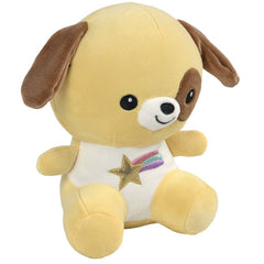 8.5" Icon Asssortment 54ct Plush - LLB Toys