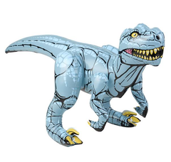 24" RAPTOR INFLATE LLB Inflatable Toy