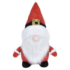 13.5" Christmas Gnomes- LLB Toys