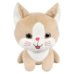 24" Fat Cat  - LLB Toys