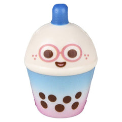 Micro Squish Bubble Tea 2" LLB Squishy Toys