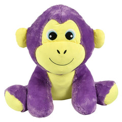 26" Neon Animal Assortment  - LLB Toys