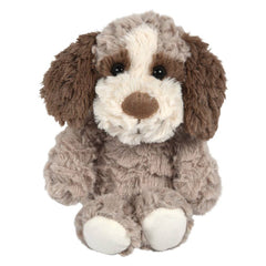 9.5" Cross Cut Assortment - LLB Toys