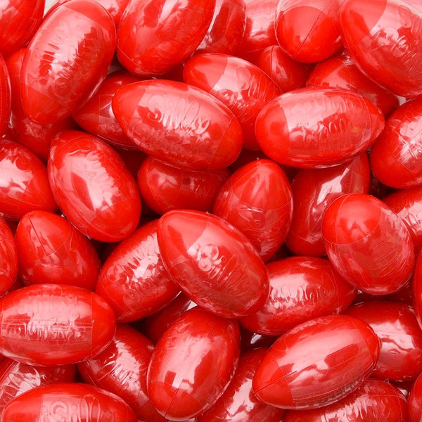 SILLY PUTTY ORIGINAL 500CT LLB Slime & Putty