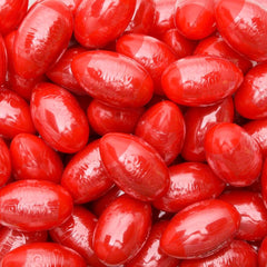 SILLY PUTTY ORIGINAL 500CT LLB Slime & Putty