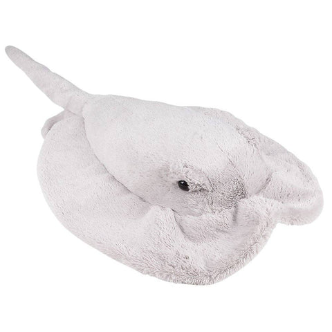 44" STINGRAY LLB Plush Toys