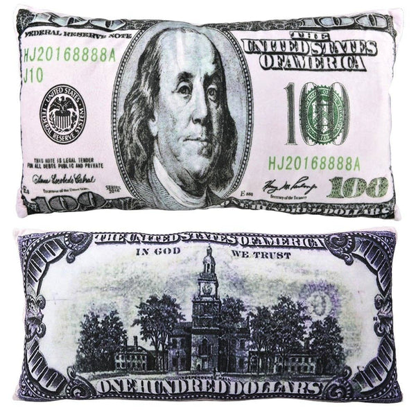 25