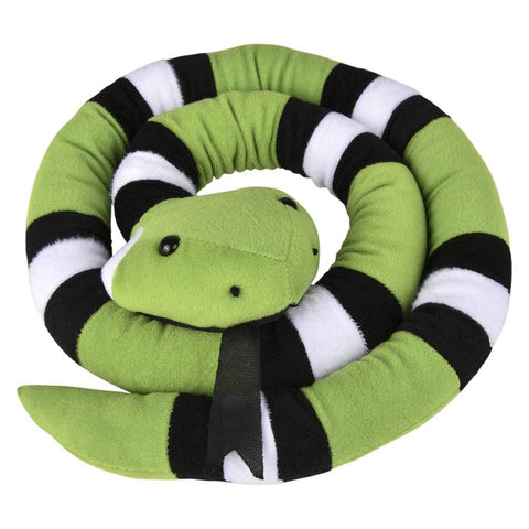 60″ plush Snake LLB Plush Toys