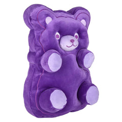 17" Bear  - LLB Toys