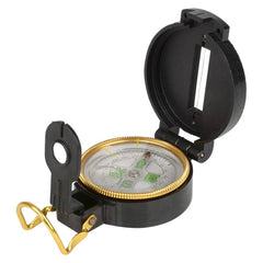 3" EXPLORER COMPASS LLB kids Accessories