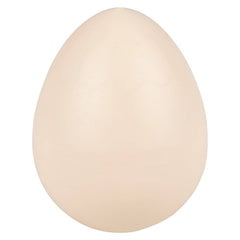 Small Hatch And Grow Duck Egg LLB kids toys