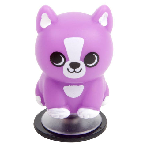 2.75" Dog Pop-Ups - LLB Toys