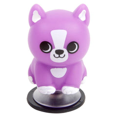 2.75" Dog Pop-Ups - LLB Toys