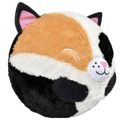 12" BELLY BUDDY BLADDER BALLS LLB Plush Toys