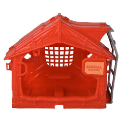 Deep Research Penguin Set - LLB Toys