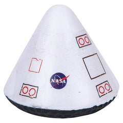 3.5" SQUISH SPACE CAPSULE LLB Squishy Toys
