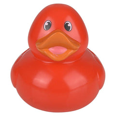 3.5" Duckies 12/Disp - LLB Toys