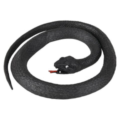 24" Vinyl Snake - LLB Toys