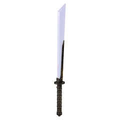 29.5" Light-Up Egyptian Sword With Sound - LLB Toys