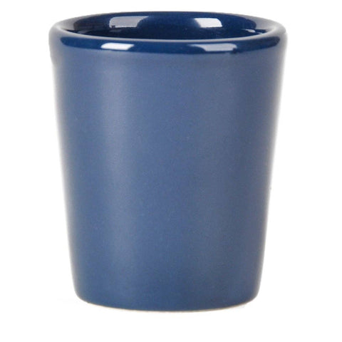 2.5" ETCHED POLAR BEAR SHOT GLASS LLB kids toys