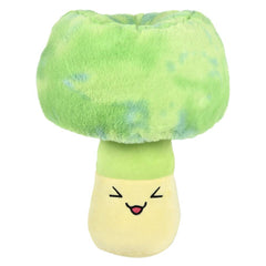 18" Mushrooms  - LLB Toys