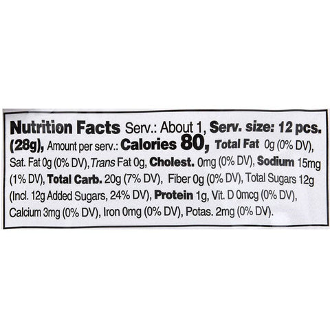 Albanese Bulk Gummy Bear 200ct LLB kids toys