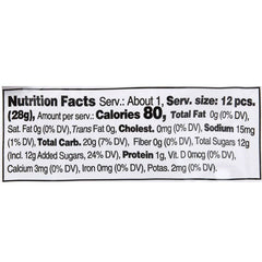 Albanese Bulk Gummy Bear 200ct LLB kids toys