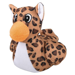 6" DUCK ANIMAL plush ASSORTMENT LLB Plush Toys