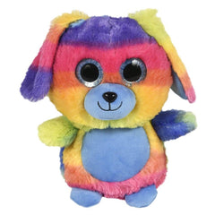 10" Plump Pal Dog Plush LLB Plush Toys